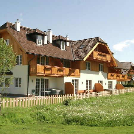 Apartment In Sankt Margarethen Near Ski Area سانكت مارغارثين إم يونغاو المظهر الخارجي الصورة