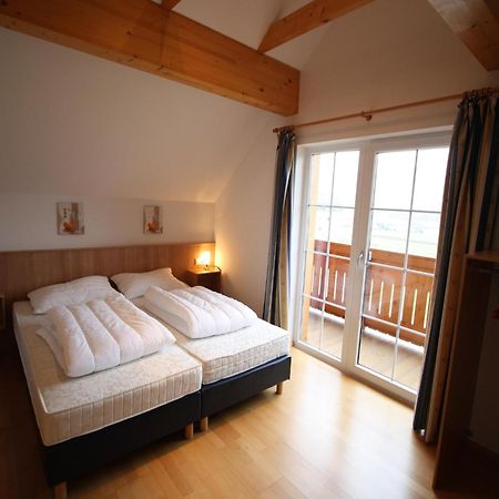 Apartment In Sankt Margarethen Near Ski Area سانكت مارغارثين إم يونغاو المظهر الخارجي الصورة