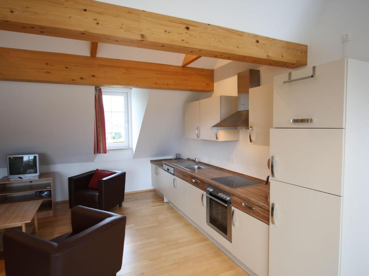 Apartment In Sankt Margarethen Near Ski Area سانكت مارغارثين إم يونغاو المظهر الخارجي الصورة