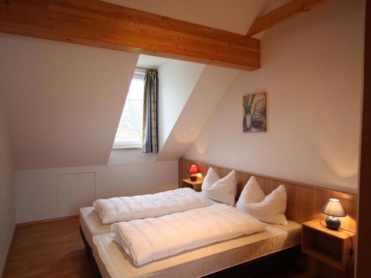 Apartment In Sankt Margarethen Near Ski Area سانكت مارغارثين إم يونغاو المظهر الخارجي الصورة