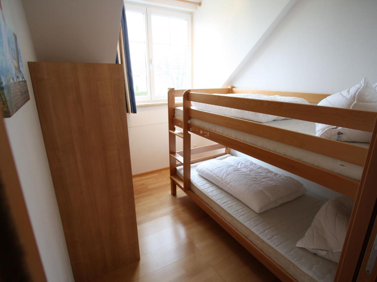 Apartment In Sankt Margarethen Near Ski Area سانكت مارغارثين إم يونغاو المظهر الخارجي الصورة
