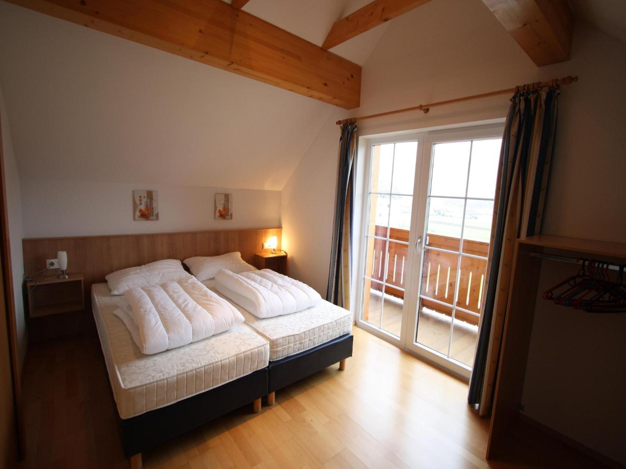 Apartment In Sankt Margarethen Near Ski Area سانكت مارغارثين إم يونغاو المظهر الخارجي الصورة
