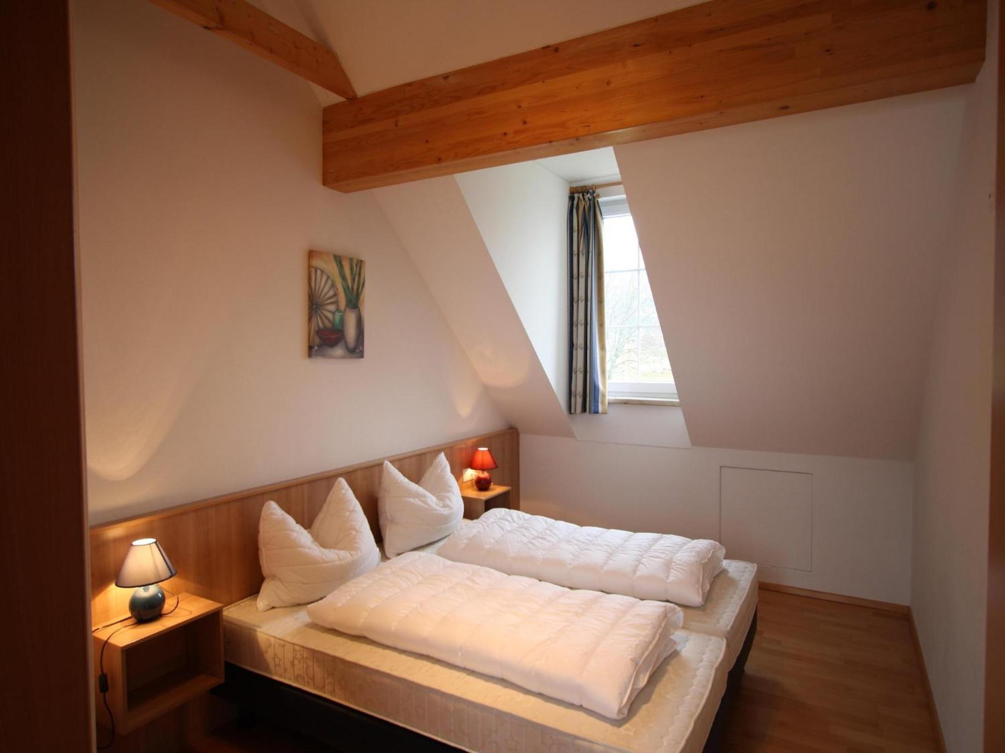 Apartment In Sankt Margarethen Near Ski Area سانكت مارغارثين إم يونغاو المظهر الخارجي الصورة