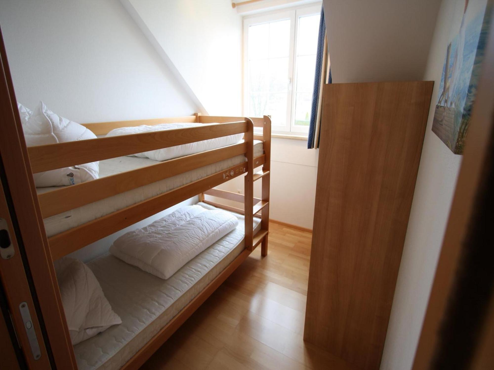 Apartment In Sankt Margarethen Near Ski Area سانكت مارغارثين إم يونغاو المظهر الخارجي الصورة