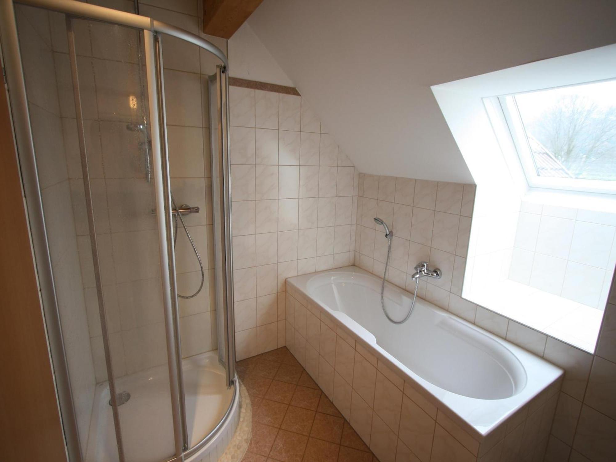 Apartment In Sankt Margarethen Near Ski Area سانكت مارغارثين إم يونغاو المظهر الخارجي الصورة